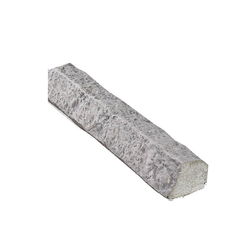 STONE LEDGE - SAMPLE