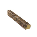 STONE LEDGE - 2.75”w x 2.25”H x 48”L