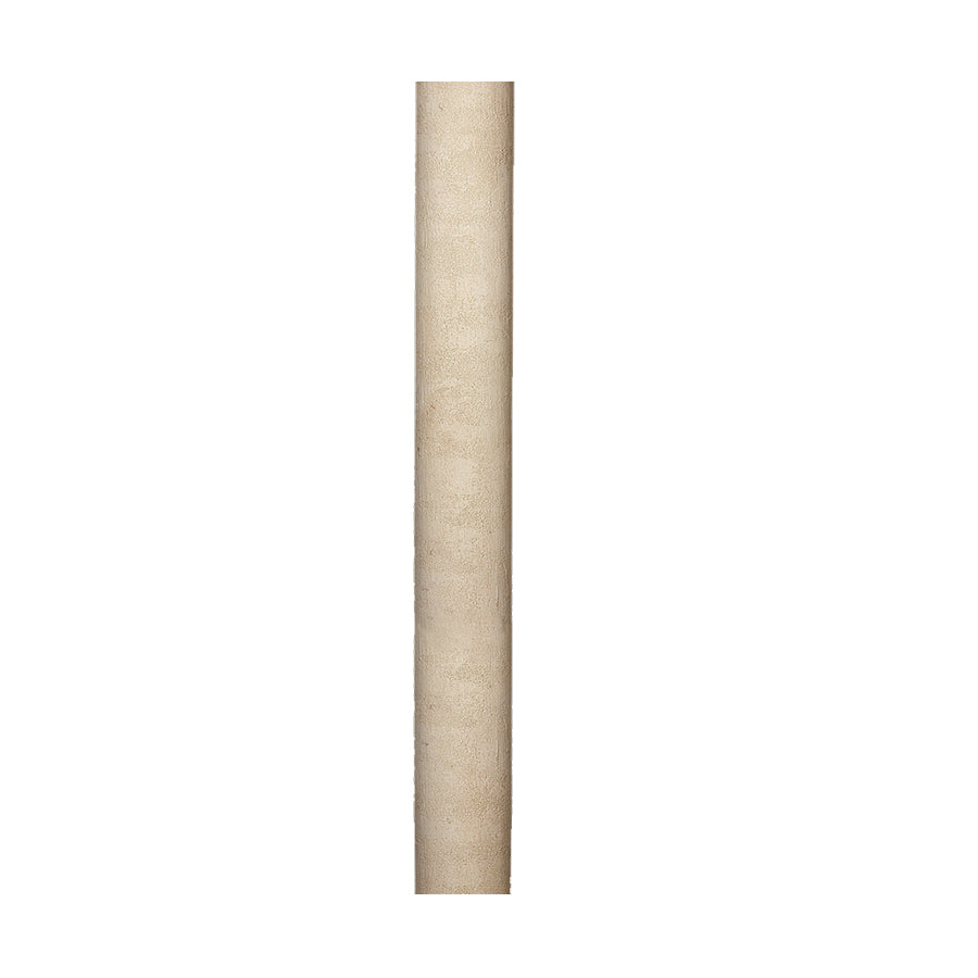 Stucco Shaft